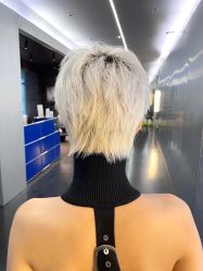 -木北造型