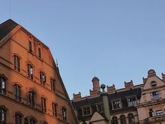 -拾忆·私厨(光谷店)