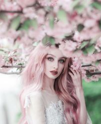 -艺米阳光Hair Salon