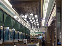 -新世界餐厅(万达店)