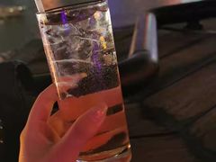 -外滩8号 whisky bar(金延大厦店)