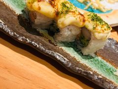 -玄海寿司(国贸店)