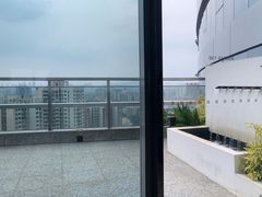 -COFFEEOLOGY咖啡学(天银店)