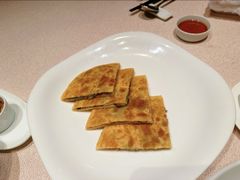 -新荣记(椒江店)