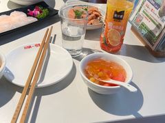 -川锅一号火锅(睢宁店)