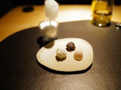-泰安门Taian Table(镇宁路店)