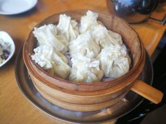 -老绥元烧麦·家常菜(大召店)