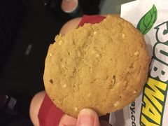 iphone_upload_pic-赛百味SUBWAY(长宁龙之梦店)