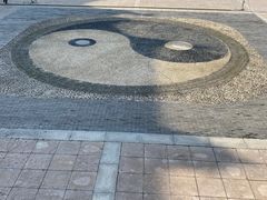-句容茅山景区