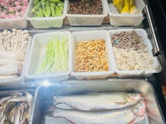 -仙店农庄