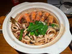 -宋小谨(惠安禹洲店)