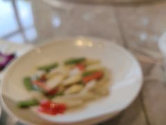 -陶缘一号·四季缘·老字号顺德菜·户外婚礼家宴(西滘店)
