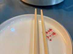 -金家老三饭庄(常营店)
