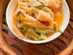 -潮府馆·非遗潮州菜·世纪公园(新国际博览中心店)