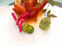 -粤珍轩.创始店.始于2001(含光门店)
