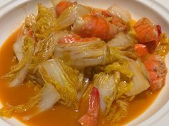 -东莱海上(长宁来福士店)