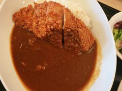 -桃源台景观餐厅