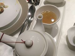 -湖锦酒楼·32年地道湖北菜(光谷店)