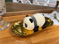 -轩客会(熊猫书店)