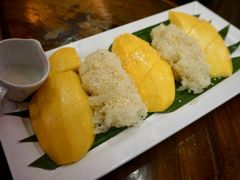 -自然餐厅(Phuket)