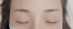 -久匠半永久纹眉