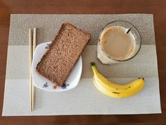 -帝玛进口精品超市D-MART