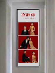 -薇薇新娘婚纱摄影(跃进北路店)