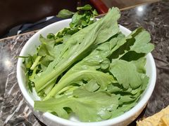 -仄园围炉坊·牛肉火锅·汕头卤水火锅(蛇口店)