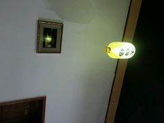 android_upload_pic-盐城大牌档(工农路店)