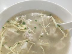 -沧浪亭(南园新村打浦路457弄店)