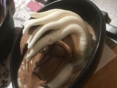 -八角锄烧·肉火锅(天河城店)