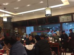 -冶春茶社(太和广场店)