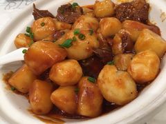 -亢龙太子酒轩(东湖店)