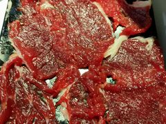 -牛鲜胜·潮汕牛肉自助火锅(番禺市桥店)