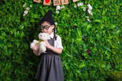 -七十二变梦工场(天兴·罗斯福国际大厦店)