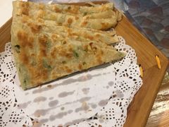 -老阿妈蒙古村·蒙古包·草原文化·歌舞表演(老君堂店)