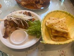 -鼎香润(德胜门内店)