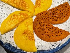 -福照楼汽锅鸡·云南菜(火车站锦江店)