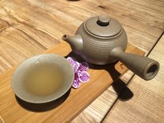 -水木苼 蔬食料理