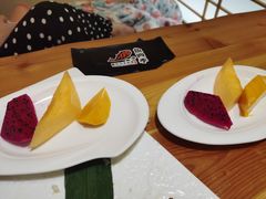 -老村旧煲(江宁金鹰店)