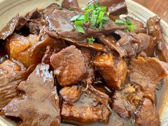 -美味之家·湖景农家乐(太湖东山店)