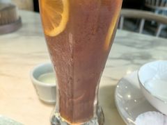 -陶陶居酒家(SM二期购物广场店)