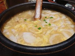 -马灯部落·西湖边的创意山景餐厅(虎跑动物园店)