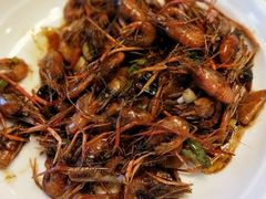 -珍宝蟹舫·巴城味道(巴城总店)