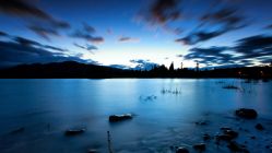 点击看大图 -戛纳印象摄影(潮拍定制馆)