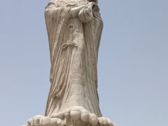 -天津妈祖文化园