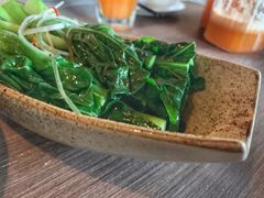 -那时新疆·车师(大宁音乐广场店)