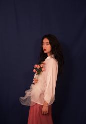 -京尚映画摄影