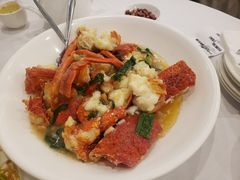 -福升海鲜洒楼
