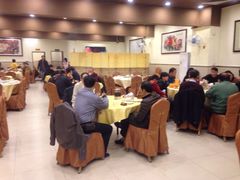 -九大簋家宴(北京路店)